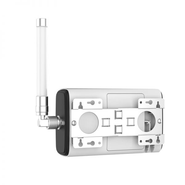ماینر هات‌ اسپات Milesight مدل UG65