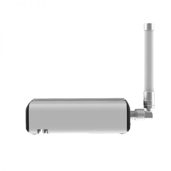 ماینر هلیوم Milesight UG65