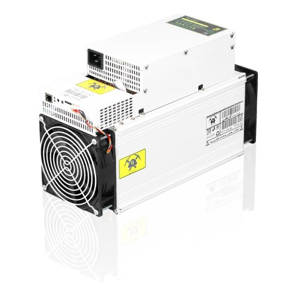 دستگاه ماینر 92 تراهش مدل M30S 92th