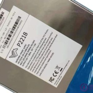 پاور دستگاه ماینر واتس پاور P221B 3300W