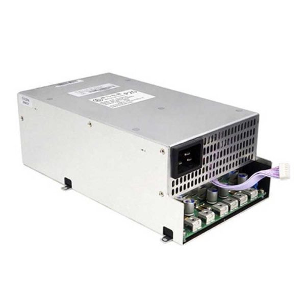 پاور دستگاه ماینر واتس پاور P221B 3300W