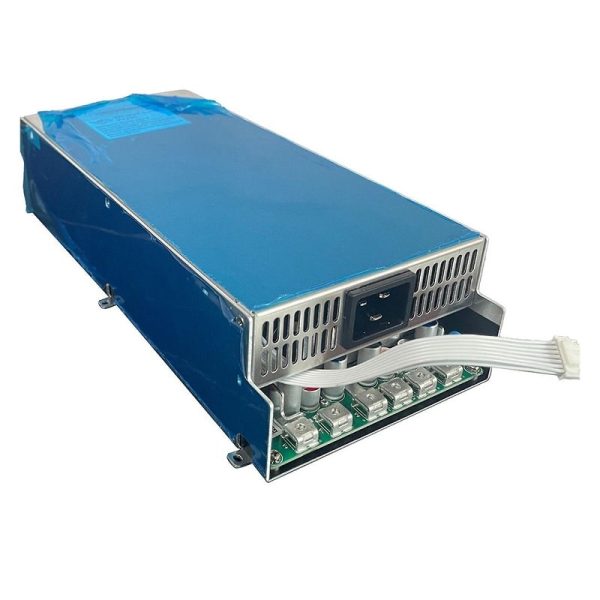 پاور ماینر 3300 وات مدل WhatsMiner P221c
