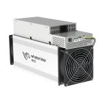 دستگاه ماینر 112 تراهش مدل M50 112Th/s