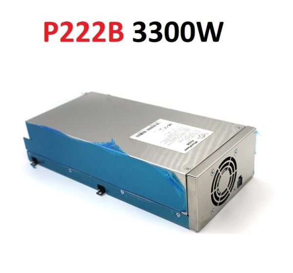پاور ماینر واتس ماینر مدل P222B 3300W
