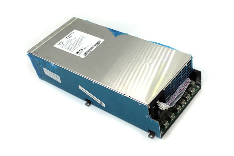 خرید و قیمت پاور P222B (m50 m30)