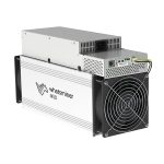 ماینر M50 130TH با بهترین قیمت